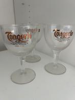 Tongerlo, Enlèvement ou Envoi, Utilisé, Verre ou Verres, Autres marques