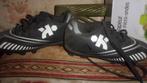 KIPSTA rugbyvoetbalschoenen, Ophalen of Verzenden, Schoenen