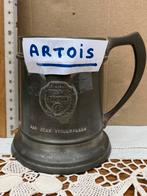 Gobelet Artois, Collections, Enlèvement ou Envoi
