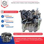 Moteur mercedes classe a 45 a45 w176 / gla x156, Enlèvement ou Envoi, Neuf, Mercedes-Benz