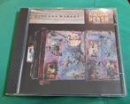 Cd Kristin Hersh, hips and makers, CD & DVD, CD | Rock, Comme neuf, Enlèvement ou Envoi, Chanteur-compositeur