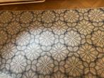 Tapis IKEA HUNDSLUND 200x250, Ophalen