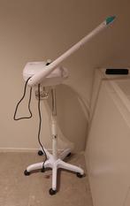 Vapozone, Ophalen, Zo goed als nieuw, Overige typen