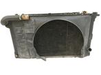Radiateur Nissan Patrol 260 21477G9804, Auto-onderdelen, Ophalen of Verzenden, Gebruikt, Nissan