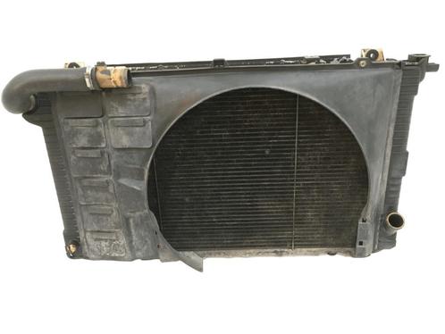 Radiateur Nissan Patrol 260 21477G9804, Auto-onderdelen, Overige Auto-onderdelen, Nissan, Gebruikt, Ophalen of Verzenden