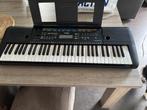 Yamaha keybord psr E253, Musique & Instruments, Claviers, Enlèvement, Comme neuf, 61 touches, Yamaha