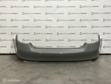 Achterbumper Skoda Rapid NIEUW 5JH807421B  7617544 beschikbaar voor biedingen