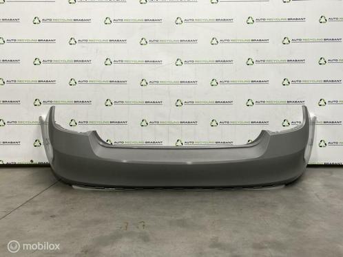 Achterbumper Skoda Rapid NIEUW 5JH807421B  7617544, Auto-onderdelen, Carrosserie, Bumper, Achter, Gebruikt, Ophalen of Verzenden