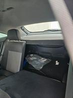 Opel astra, Particulier, Te koop, Astra