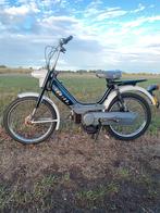 Honda camino, Fietsen en Brommers, Ophalen, Gebruikt, Overige modellen, 0 versnellingen