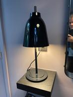 Lampe de table Ligthyear, Maison & Meubles, Lampes | Lampes de table, Comme neuf, Enlèvement ou Envoi