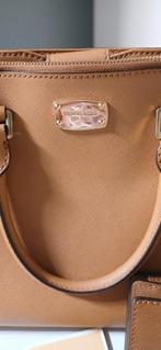Michael kors (originele) handtas met portefeuille, Enlèvement, Sac à main