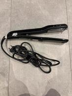 Stijltang (steam), Enlèvement, Comme neuf