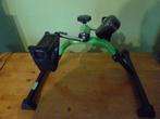 pedalo  revalidatie, Sport en Fitness, Fitnessapparatuur, Ophalen, Gebruikt