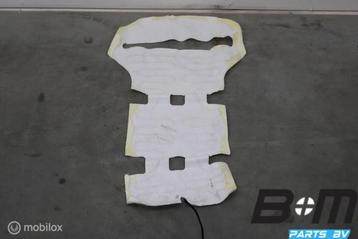Stoelverwarmingselement VW Golf 7 5G0963557AF beschikbaar voor biedingen