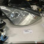 Ford Focus 5drs 1.6 16v 2003 Wagennr 2400114    Koplamp Link, Ophalen of Verzenden, Gebruikt