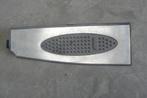 Repose pieds pack M Bmw E60 E61, Ophalen of Verzenden, Gebruikt, BMW