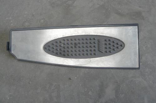Repose pieds pack M Bmw E60 E61, Auto-onderdelen, Interieur en Bekleding, BMW, Gebruikt, Ophalen of Verzenden