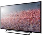 Tv Sony Full HD 102cm, Ophalen, LED, 120 Hz, Zo goed als nieuw
