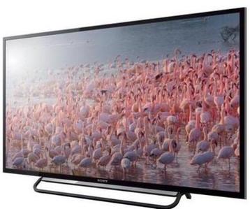 Tv Sony Full HD 102cm beschikbaar voor biedingen