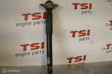 Schokdemper RA 1K0512013CM​ ​​Seat Leon 1P ('05-'13) beschikbaar voor biedingen