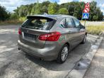Bmw 220i Active Tourer, Auto's, Monovolume, Euro 6, 2 Reeks Active Tourer, Bedrijf
