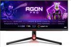 🖥️️ AG344UXM AOC AGON PRO 34" 170hz Gaming Monitor ️🖥️, IPS, Moins de 1 ms, 151 à 200 Hz, AOC
