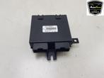 COMPUTER DIVERSEN Land + Range Rover Range Rover Sport (LW), Gebruikt, Land Rover