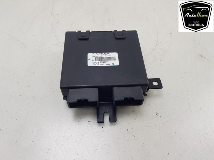 COMPUTER DIVERSEN Land + Range Rover Range Rover Sport (LW), Auto-onderdelen, Elektronica en Kabels, Land Rover, Gebruikt