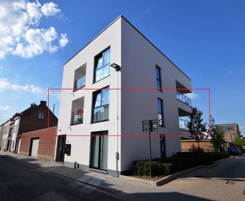 Appartement te huur in Mechelen, 2 slpks, Immo, Huizen te huur, Appartement, A