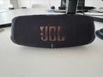 JBL Charge 5 Bluetooth Speaker - Uitstekende Staat, Ophalen, Zo goed als nieuw, JBL