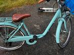 Fiets minerva, Fietsen en Brommers, Fietsen | Dames | Damesfietsen, Ophalen