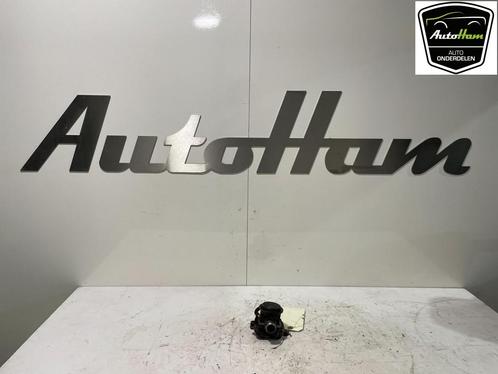 EGR KLEP ML II (164 / 4JG) (|A0021407460|A002140746080|), Auto-onderdelen, Uitlaatsystemen, Mercedes-Benz, Gebruikt