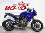 YAMAHA TRACER 700 ***MOTODOC.BE***, 700 cc, 2 cilinders, Bedrijf, Meer dan 35 kW