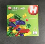 Hubelino Duplo knikkerbaan, Kinderen en Baby's, Speelgoed | Duplo en Lego, Ophalen, Zo goed als nieuw, Complete set, Duplo