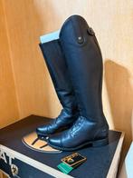 Zwarte rijlaarzen Ariat, Dieren en Toebehoren, Ophalen, Dames, Schoeisel
