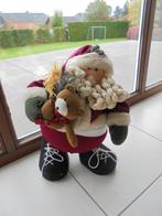 Décoration Noël, Diversen, Kerst, Ophalen, Gebruikt