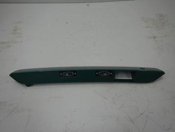 VW Transporter T5/T6.1 Handgreeplijst 7E0827574H beschikbaar voor biedingen