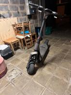 Segway, Fietsen en Brommers, Ophalen, Zo goed als nieuw, Elektrische step (E-scooter)