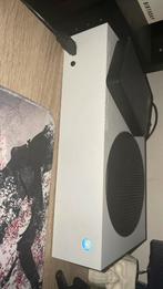 Xbox serie s, Ophalen, Zo goed als nieuw