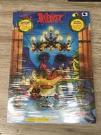 Adventskalender Asterix 2003, Astérix et Obélix, Autres types, Enlèvement ou Envoi, Neuf