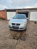 Volkswagen polo 1.4i voor export, Auto's, Particulier, Te koop, Polo