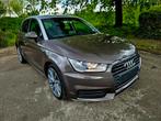 Audi A1 sportback 2016, Te koop, A1, Diesel, Elektrische ramen