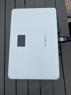 Sungrow SG4.0RS, Doe-het-zelf en Bouw, Zonnepanelen en Toebehoren, Ophalen, Zo goed als nieuw