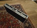 Pedalboard / flightcase 685 x 285 x 25 mm, Muziek en Instrumenten, Behuizingen en Koffers, Ophalen, Zo goed als nieuw, Overige instrumenten