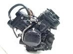 Honda VFR 750 1986-1989 (RC24) Motorblok, Motoren, Ophalen, Gebruikt
