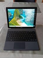 Acer switch 5 windows 11 tablet, Computers en Software, Windows Tablets, Ophalen of Verzenden, Zo goed als nieuw