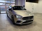 Mercedes-Benz B 200 AMG line, Autos, Mercedes-Benz, Achat, Euro 6, Entreprise, Autres couleurs