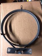 Résistance four neuve, Electroménager, Enlèvement ou Envoi, Neuf, Four