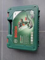 Bosch schroefboormachine PSR 14,4 LI-2 met lader (nieuw ), Doe-het-zelf en Bouw, Ophalen of Verzenden, Nieuw, Boormachine